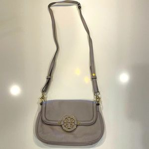 Tory Burch Cross Body